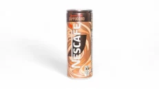 Nescafe Cappuccino 250Ml