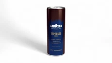 Lavazza Caffe Milk 250 Ml