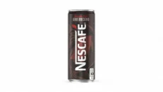 Nescafe Americano 250Ml