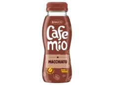 Cafemio Macchiato 250Ml