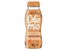 Cafemio Cappuccinio 250Ml