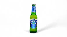 Bavaria Me Alkol Bottle Twist 330Ml