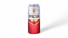 Peja Birre Canace 500Ml