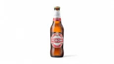 Peroni Shishe 0.33 Cl