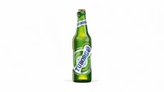 Tuborg Green Shishe 330Ml