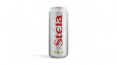 Stela Birre Kanace 500Ml