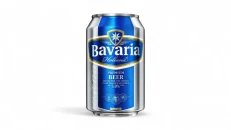 Bavaria Kanace 330Ml