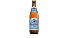 Benediktiner Hell Birre 500Ml