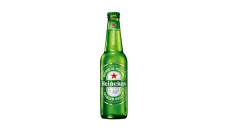 Heineken Birre Shishe 330Ml