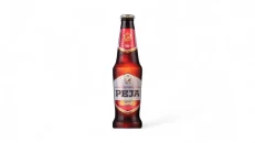 Peja Birre Shishe 330Ml