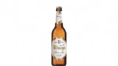 Bitburger Birre Shishe 0.33L