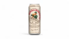 Moretti Birre 0.5Lt