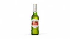 Stella Artois Birre 330Ml