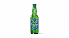 Heineken 0 Alkool Beer 0.33L