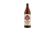 BIRRE PAULANER SHISHE KRISTAL 0.5 L