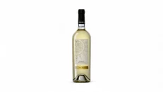 Caldirola Grillo Terre Siciliane 75 Cl