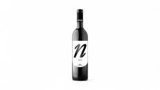 Terre Rosso Puglia 750Ml