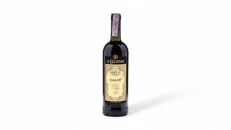 La Cacciatora Chianti Vere E Kuqe 750Ml