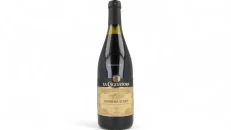 Barbera Dasti Vere E Kuqe 750Ml