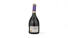 Jp Chenet Merlot 750Ml
