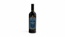 Caldirola Vino Montepulciano 0.75 L