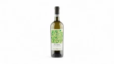 Domus Pinot Grigio Lunga 0.75L