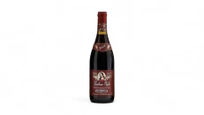 Donna Elisa Lambrusco 750Ml