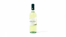 Terre Puglia Lybante Bianco 750 Ml