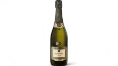 Togni Casaldomo Brut 750Ml