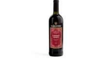 Caldirola Cabernet Del Veneto Itg