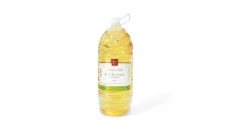 Bodrumi I Vjeter Riesling Italian 3Lt
