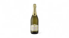 Contri Spumante Gran Dessert Dolce 750Ml
