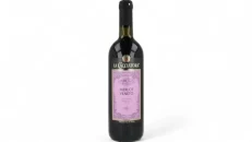 Caldirola Merlot Del Veneto Igt La Cacciatora