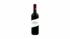 Terre Puglia Lybante Rosso 750 Ml
