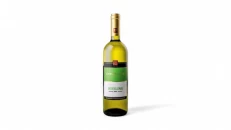 Bodrumi I Vjeter Riesling Italian 750Ml