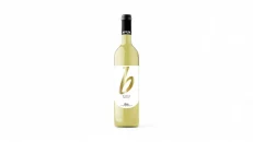Terre Bianco Puglia 750Ml