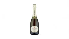 Togni Rocca Forti Dolce 75Cl