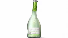 Jp Chenet Colombard Chardonay 750Ml