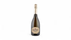 Togni Roca Dei Forti Moscato Albania 750Ml