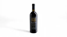 Sangiovese Vere E Kuqe 750Ml