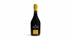 Rocca Dei Forti Passerina 750Ml