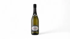 Contri Spumante Selection Dolce 750Ml