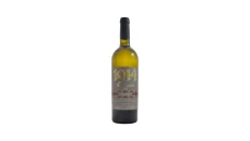 Vere Carrisi Vino Fiano 750 Ml