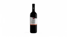 Bodrumi I Vjeter Vere Vranac 750Ml