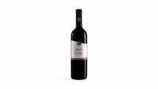 Bodrumi I Vjeter Vere Merlot 750Ml