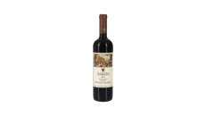 Arberi Vere Kuqe Kallmet 750 Ml