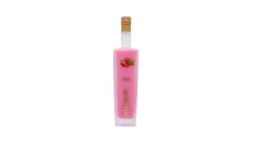 Cream Liqueur Strawberry 500Ml