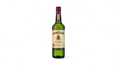 Jameson Irish Whiskey 700Ml