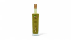 Aquila Cream Pistachio 500Ml