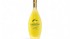 Limoncino Liquore 50Cl